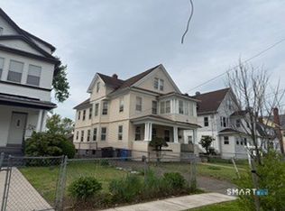 21-23 Hebron St, Hartford, CT 06112