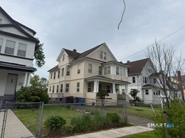 21-23 Hebron Street, Hartford, CT 06112