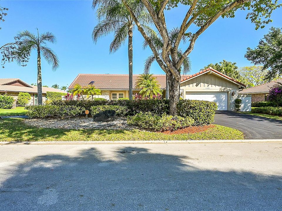 1st image of 11335 NW 11th Ct