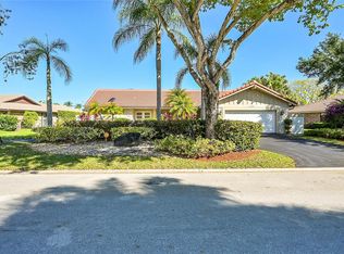 11335 NW 11th Ct, Coral Springs, FL 33071