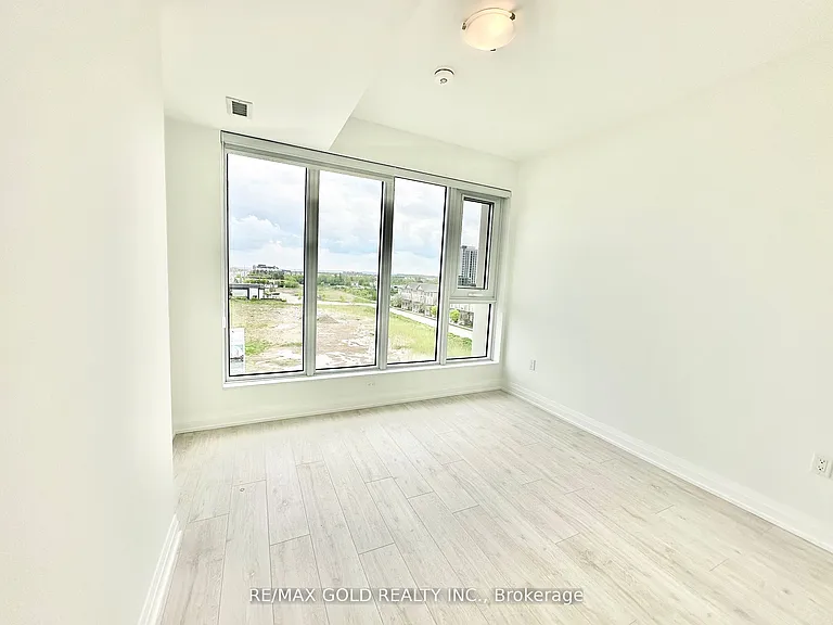 412 Silver Maple Rd #515 — Photo 21