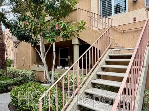 19431 Rue De Valore APT 12H, Foothill Ranch, CA 92610
