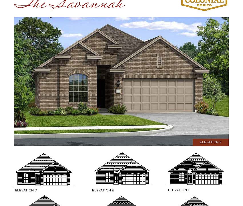 2nd image of 9853 Mulhouse Dr #Qjfv2g