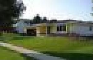 1st image of 1454 Willow Dr