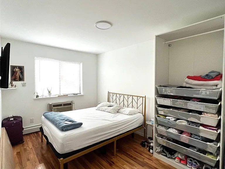 13256 60th Ave #3B — Photo 7