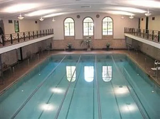 Sold by Douglas Elliman | media 11