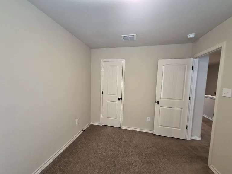 6002 Jax Way #102 — Photo 18