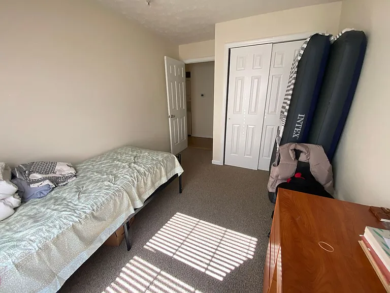 3200B E John Hinkle Pl — Photo 10