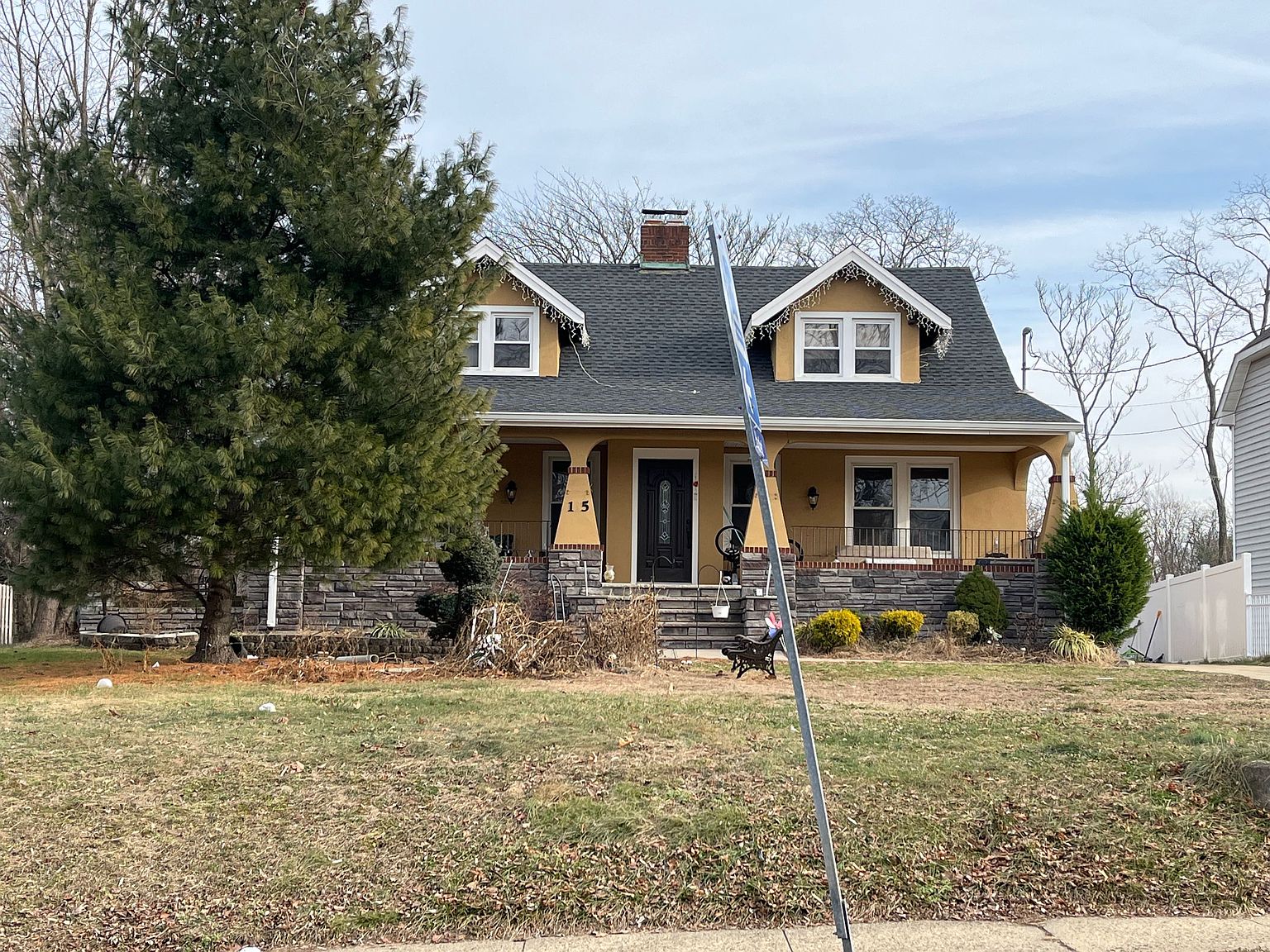 115 Hazlet Ave, Hazlet, NJ 07730 Zillow