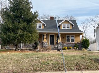 115 Hazlet Ave, Hazlet, NJ 07730