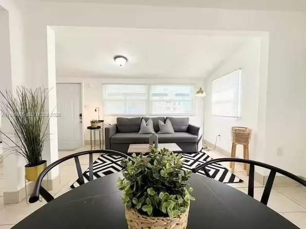 412 NW 95th St, Miami, FL 33150