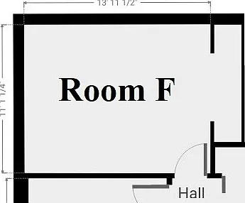 2404 Edison St #F — Photo 3
