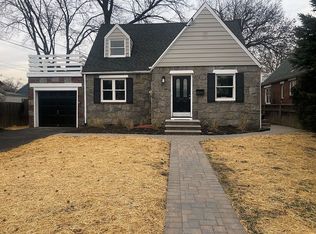 211 Linden Pl, New Milford, NJ 07646