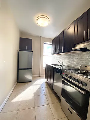 Rented by Corcoran | media 2