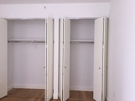 Rented by UDR | media 5