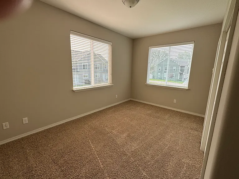 66 Eva Ln #18 — Photo 13