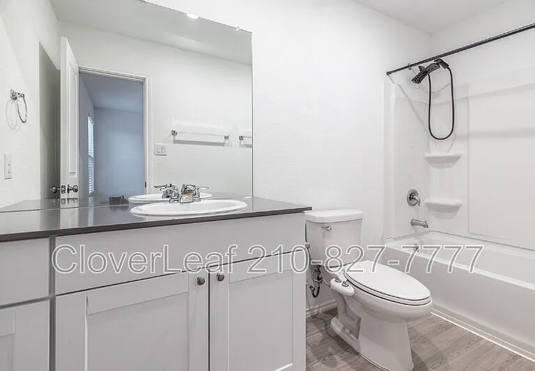 12803 Sage Tarn — Photo 17