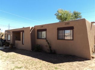 3304 Siringo Rd, Santa Fe, NM 87507