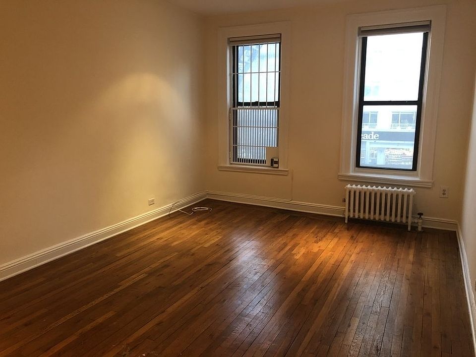 1st image of 355 E 86th St APT 2I