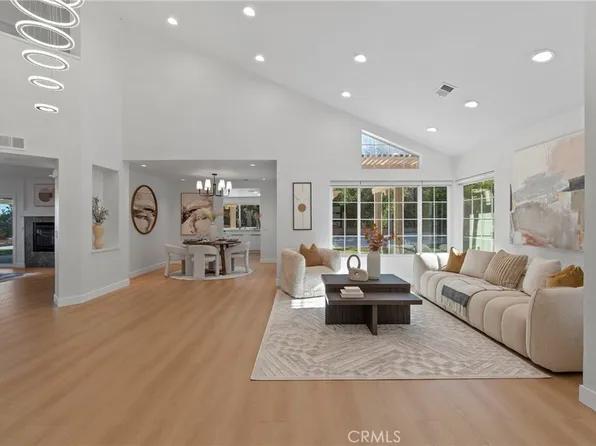 17930 Sunrise Dr, Rowland Heights, CA 91748