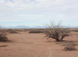 Moonrise Ct, La Luz, NM 88337