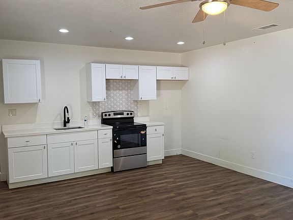 5th image of 311 California Ave