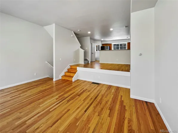 8199 Welby Road #4305, Thornton, CO 80229