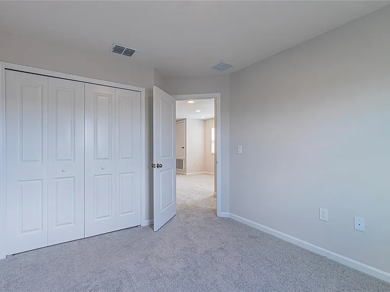 5060 Rain Shadow Dr — Photo 26