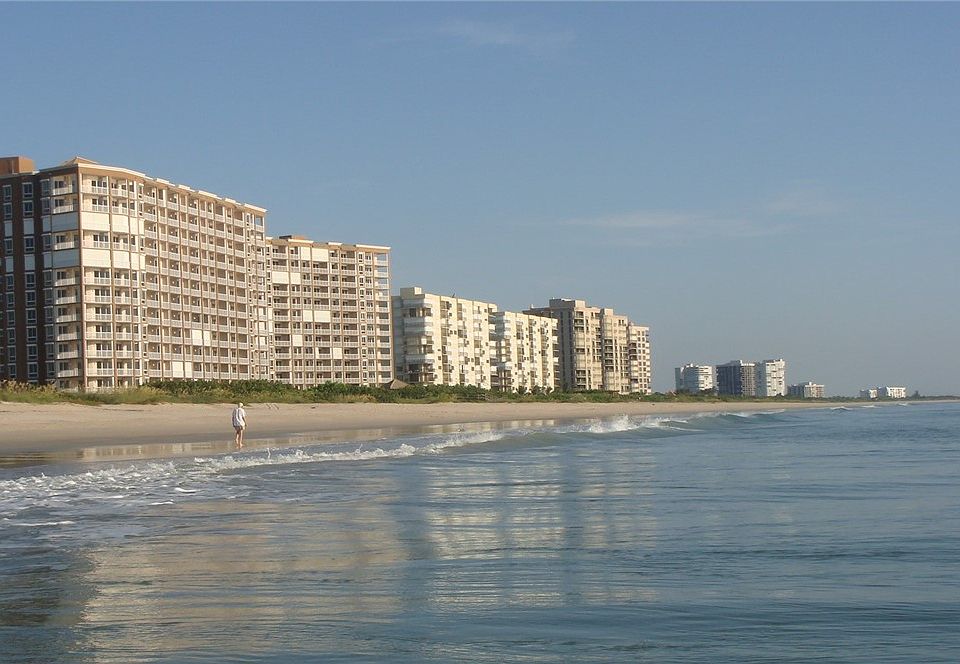 1st image of 4160 N Highway A1a #205-A