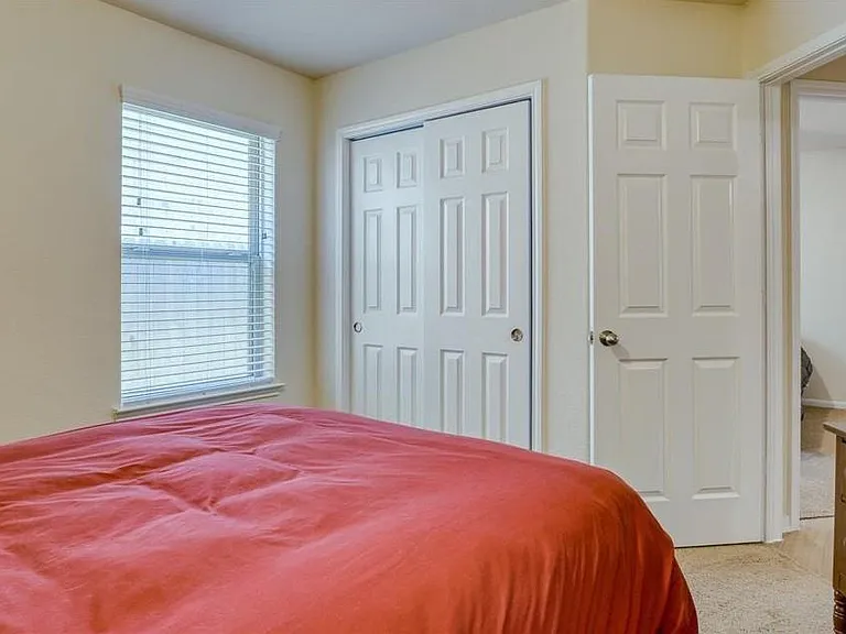 32659 Timber Point Dr — Photo 18