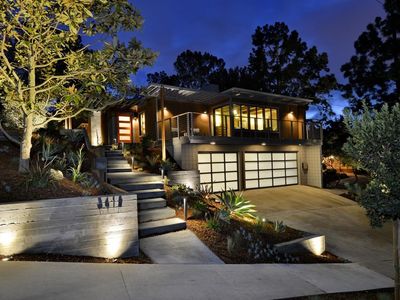 3415 Charles St, San Diego, CA, 92106