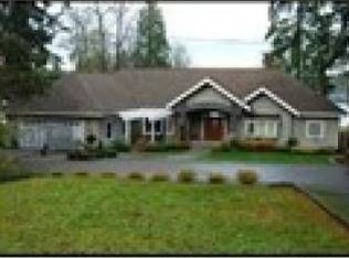 17228 10th Ave S, Spanaway, WA 98387