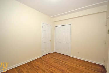 Rented by New York Dwellings LLC