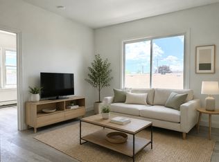 164 Bruckner Ave #2, Staten Island, NY 10303