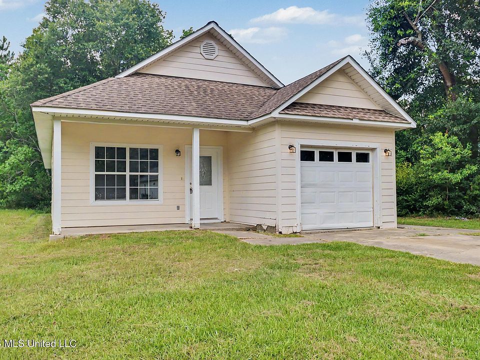 1st image of 11609 Oaklane Dr