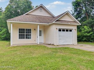 11609 Oaklane Dr, Gulfport, MS 39503