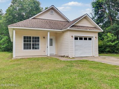 11609 Oaklane Dr, Gulfport, MS, 39503