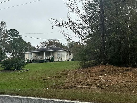 2nd image of 5130 Highway 13