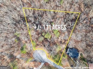 3522 Lighthouse Ln, Gainesville, GA 30504