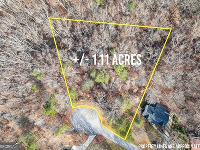 3522 Lighthouse Ln, Gainesville, GA, 30504
