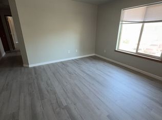 517 Western Ave #28, Medford, OR 97501
