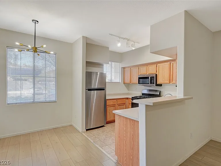 9050 W Warm Springs Rd #1147 — Photo 8