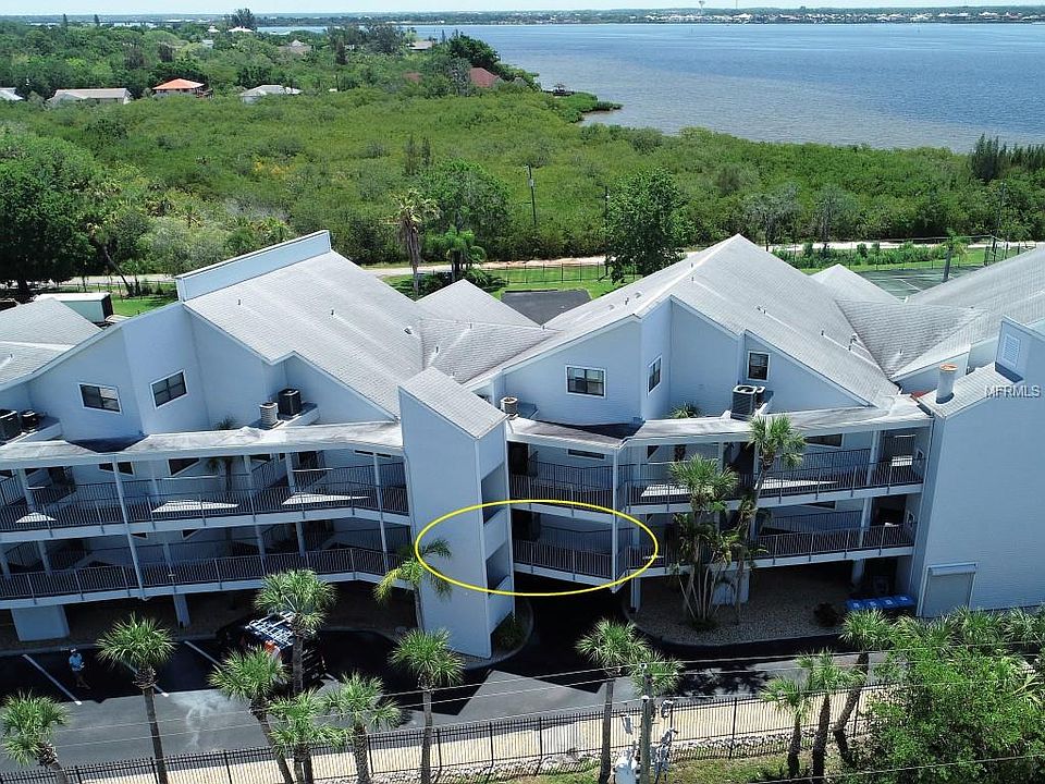 River Place Condominiums Ellenton, FL Zillow