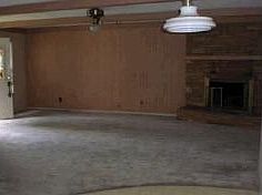 2nd image of 1420 Copeland St