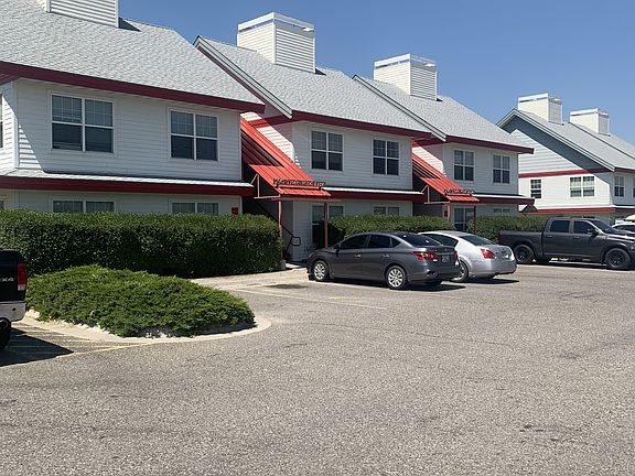 2nd image of 2651 Trade Wind Ln #13805241