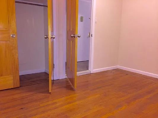 Rented by Citi Habitats | media 15