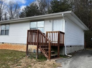 11209B Dayton Pike, Soddy Daisy, TN 37379