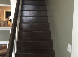 524 Merrimack St #3, Manchester, NH 03103