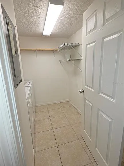 12119 Sunny Glen Ln #E2 — Photo 17