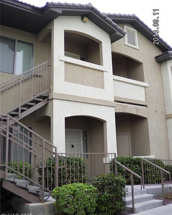 1st image of 8985 S Durango Dr Unit 1014
